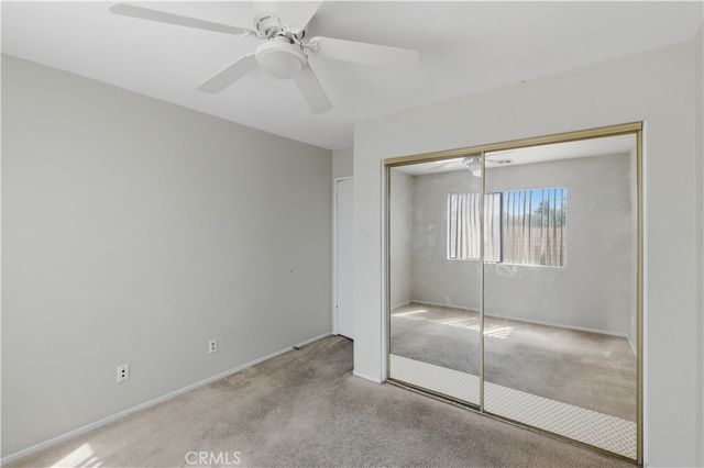 13645 Agate Way, Victorville, CA 92392