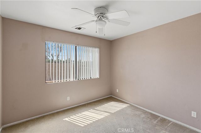 13645 Agate Way, Victorville, CA 92392