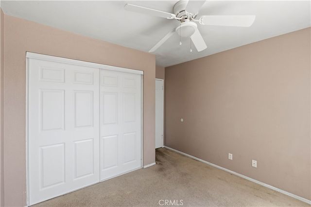 13645 Agate Way, Victorville, CA 92392