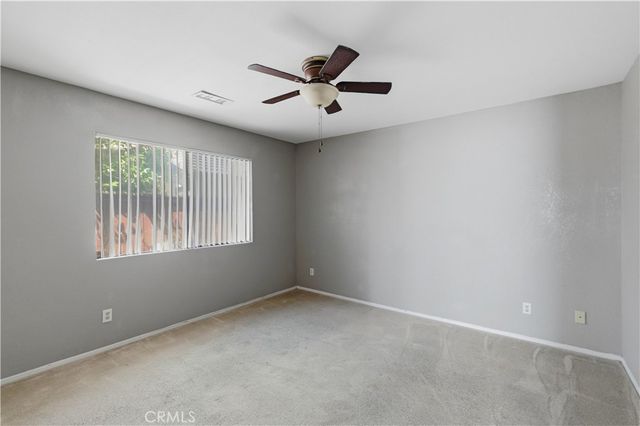 13645 Agate Way, Victorville, CA 92392