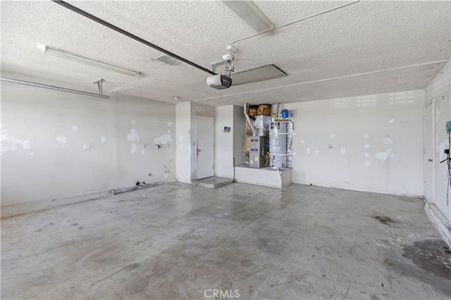 13645 Agate Way, Victorville, CA 92392