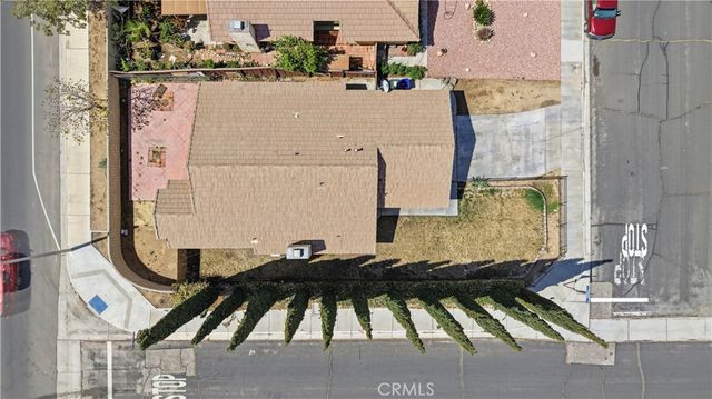 13645 Agate Way, Victorville, CA 92392