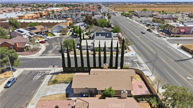 13645 Agate Way, Victorville, CA 92392