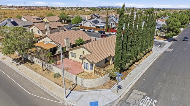 13645 Agate Way, Victorville, CA 92392