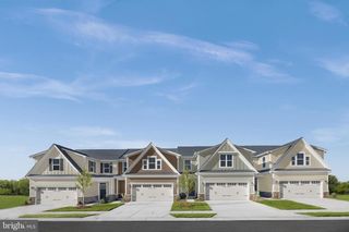 4008 RUDY DR, Sykesville, MD 21784