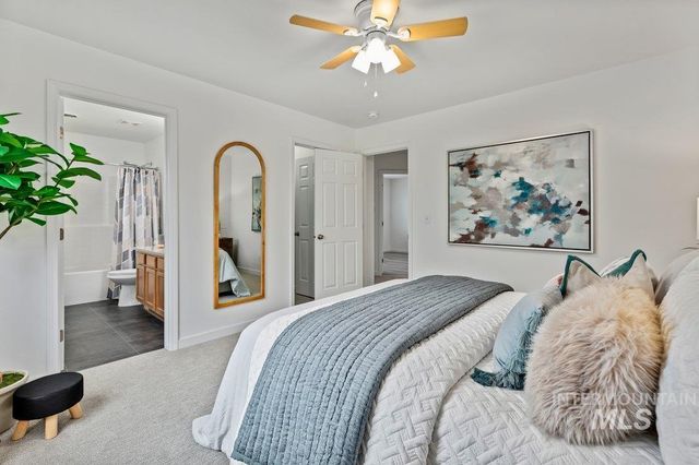 178 W Lava Falls Dr, Meridian, ID 83646