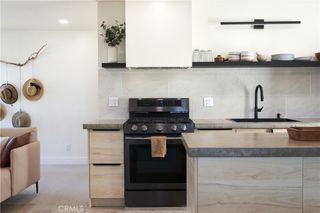 58760 Drexel Road, Yucca Valley, CA 92284