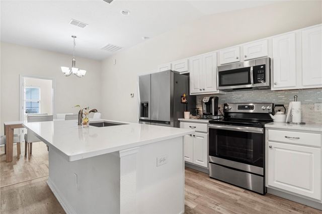 3321 SW 153RD PLACE ROAD, Ocala, FL 34473