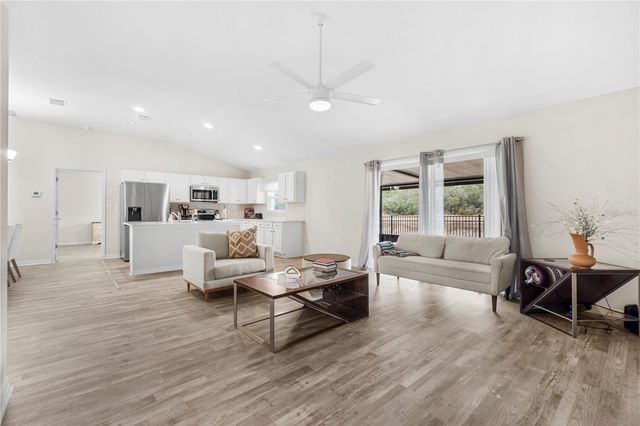 3321 SW 153RD PLACE ROAD, Ocala, FL 34473