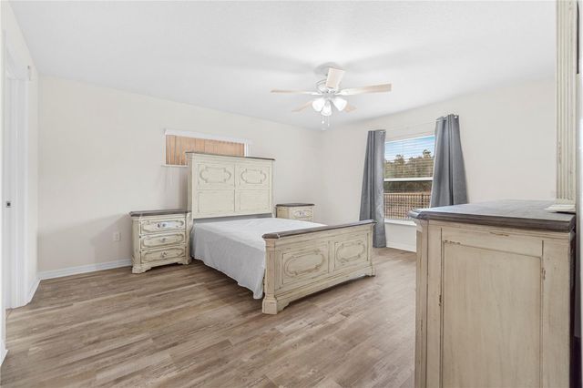 3321 SW 153RD PLACE ROAD, Ocala, FL 34473
