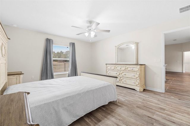 3321 SW 153RD PLACE ROAD, Ocala, FL 34473