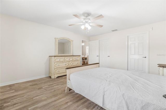 3321 SW 153RD PLACE ROAD, Ocala, FL 34473