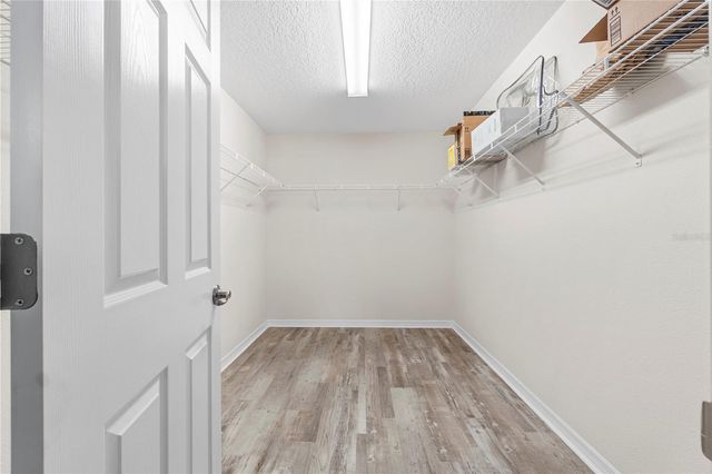 3321 SW 153RD PLACE ROAD, Ocala, FL 34473
