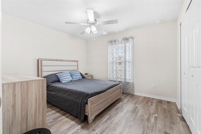 3321 SW 153RD PLACE ROAD, Ocala, FL 34473