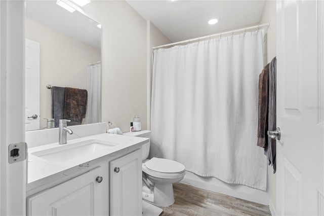 3321 SW 153RD PLACE ROAD, Ocala, FL 34473