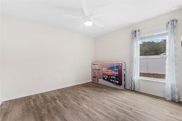 3321 SW 153RD PLACE ROAD, Ocala, FL 34473