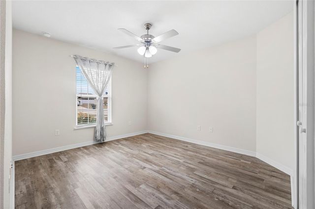 3321 SW 153RD PLACE ROAD, Ocala, FL 34473