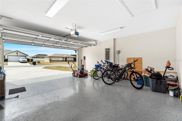 3321 SW 153RD PLACE ROAD, Ocala, FL 34473