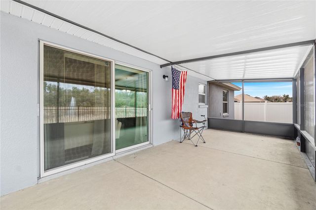 3321 SW 153RD PLACE ROAD, Ocala, FL 34473