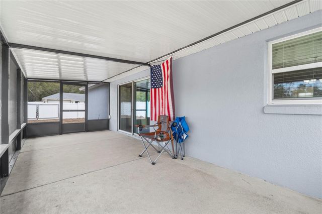 3321 SW 153RD PLACE ROAD, Ocala, FL 34473