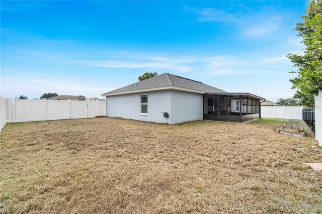 3321 SW 153RD PLACE ROAD, Ocala, FL 34473