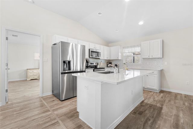 3321 SW 153RD PLACE ROAD, Ocala, FL 34473
