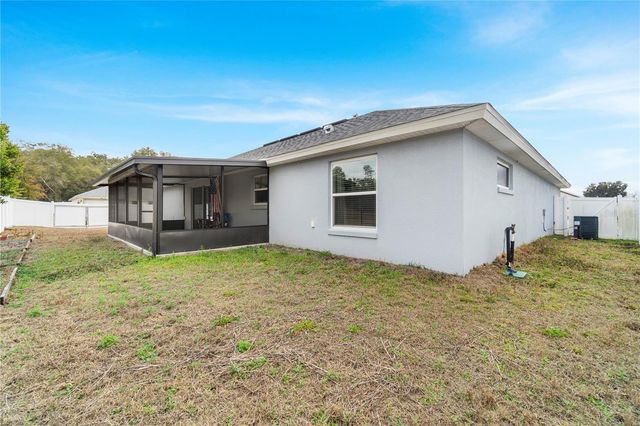 3321 SW 153RD PLACE ROAD, Ocala, FL 34473