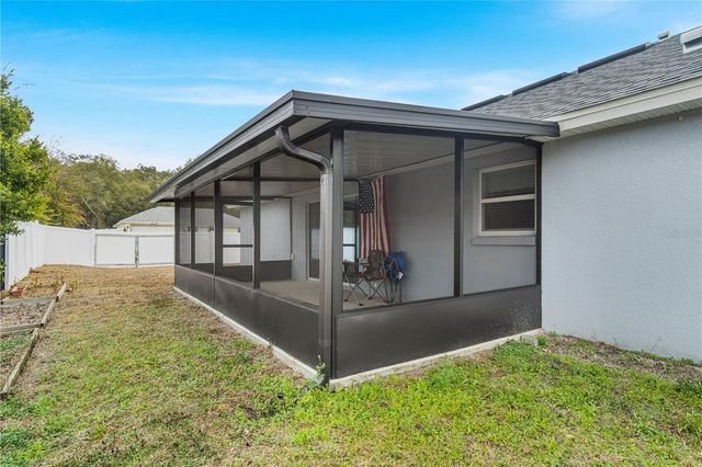 3321 SW 153RD PLACE ROAD, Ocala, FL 34473