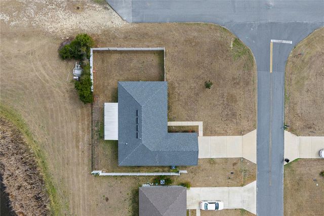 3321 SW 153RD PLACE ROAD, Ocala, FL 34473