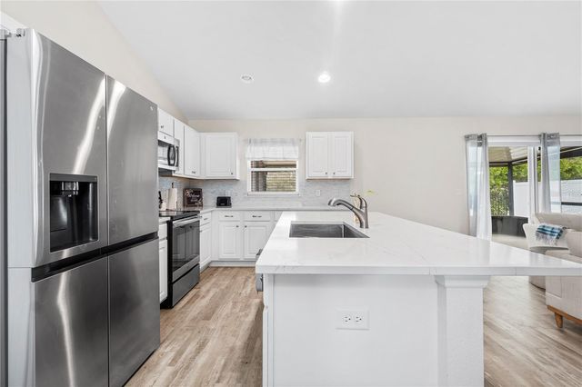 3321 SW 153RD PLACE ROAD, Ocala, FL 34473