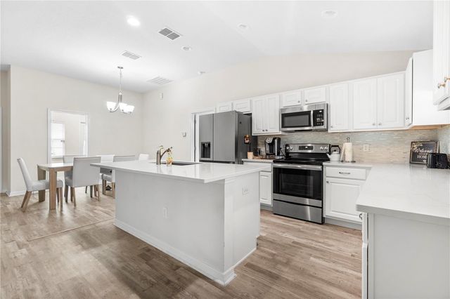3321 SW 153RD PLACE ROAD, Ocala, FL 34473