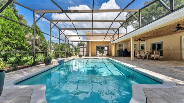 2267 MALACHITE DRIVE, Lakeland, FL 33810