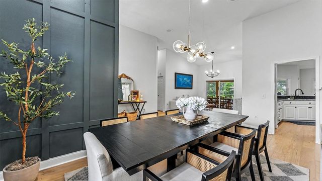 2267 MALACHITE DRIVE, Lakeland, FL 33810