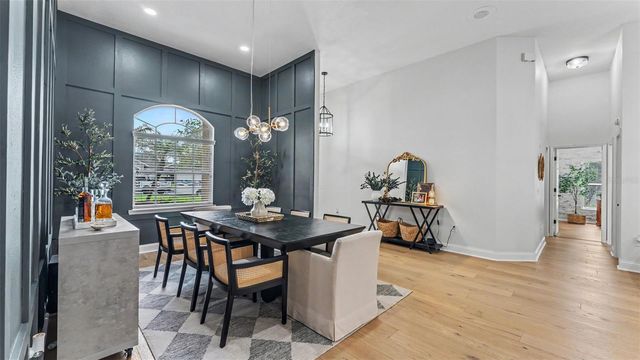 2267 MALACHITE DRIVE, Lakeland, FL 33810