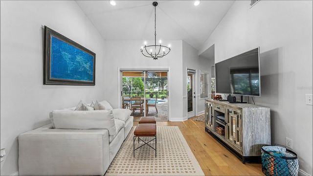 2267 MALACHITE DRIVE, Lakeland, FL 33810