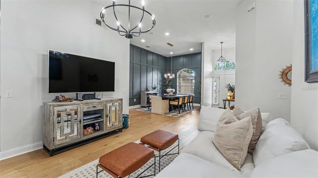 2267 MALACHITE DRIVE, Lakeland, FL 33810