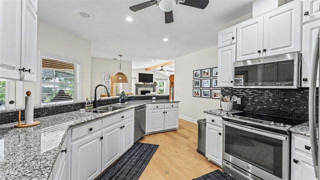 2267 MALACHITE DRIVE, Lakeland, FL 33810