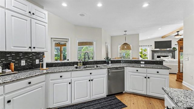 2267 MALACHITE DRIVE, Lakeland, FL 33810