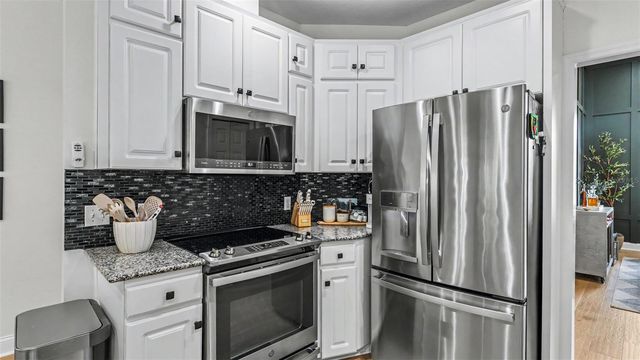 2267 MALACHITE DRIVE, Lakeland, FL 33810