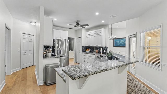 2267 MALACHITE DRIVE, Lakeland, FL 33810