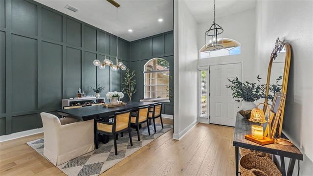 2267 MALACHITE DRIVE, Lakeland, FL 33810
