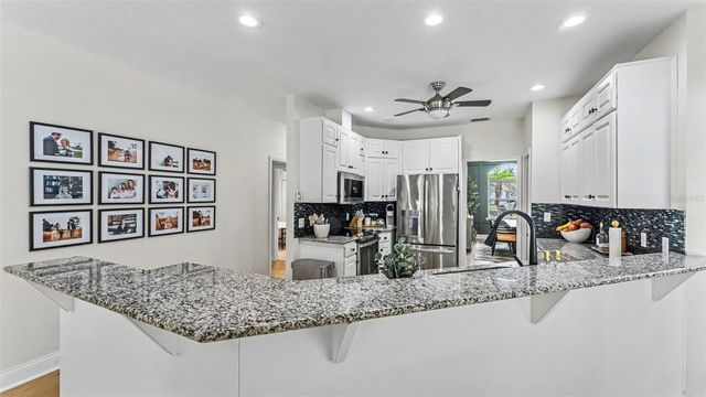 2267 MALACHITE DRIVE, Lakeland, FL 33810