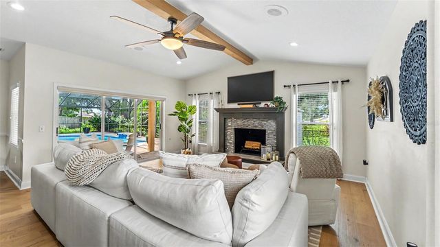 2267 MALACHITE DRIVE, Lakeland, FL 33810