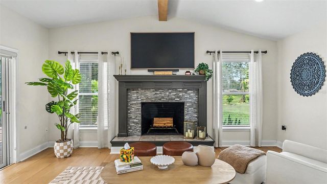 2267 MALACHITE DRIVE, Lakeland, FL 33810