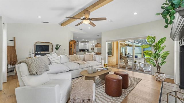 2267 MALACHITE DRIVE, Lakeland, FL 33810