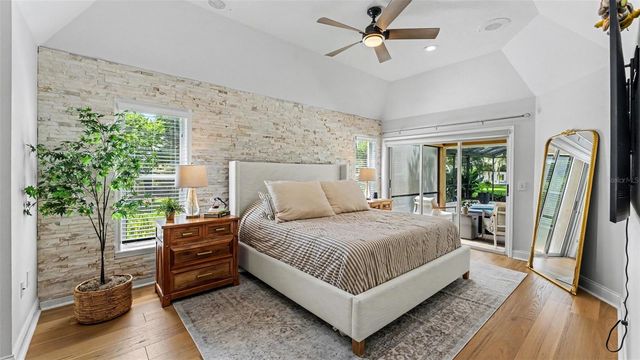 2267 MALACHITE DRIVE, Lakeland, FL 33810