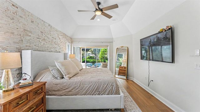 2267 MALACHITE DRIVE, Lakeland, FL 33810