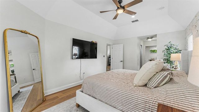 2267 MALACHITE DRIVE, Lakeland, FL 33810