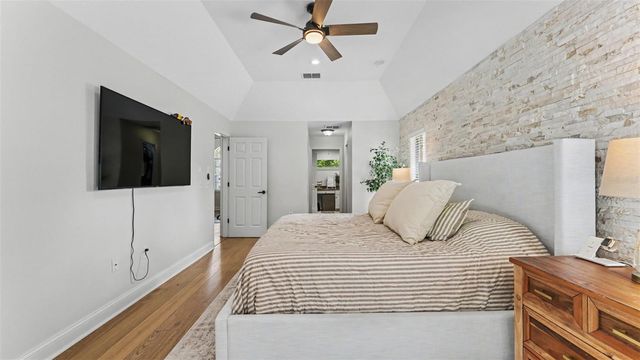 2267 MALACHITE DRIVE, Lakeland, FL 33810