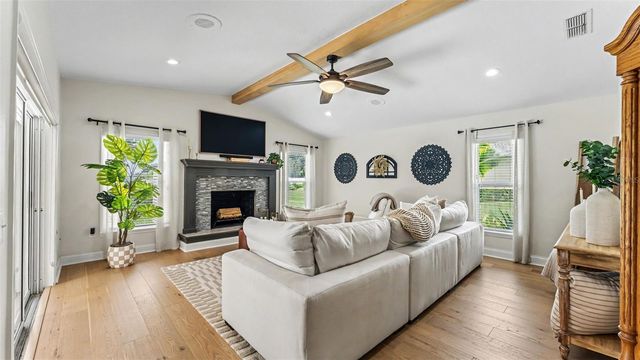 2267 MALACHITE DRIVE, Lakeland, FL 33810